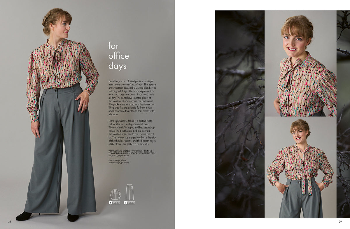 Magazine page 6 2022_5