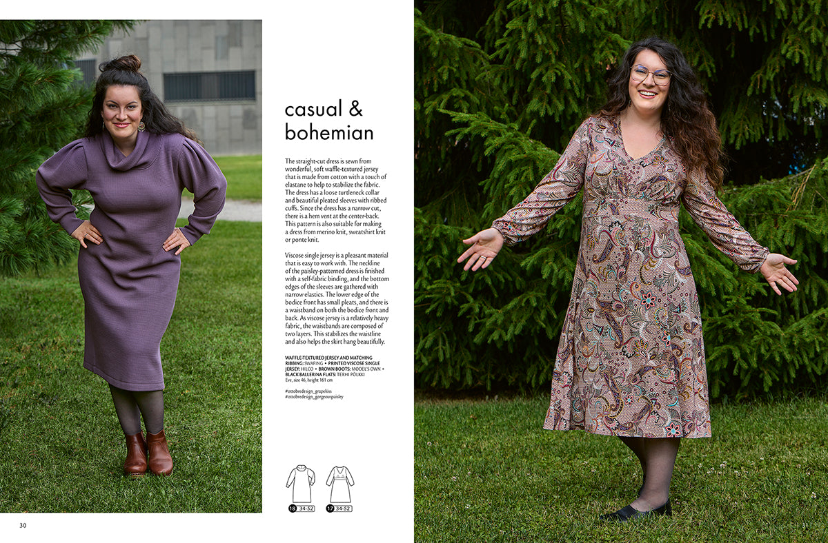 Magazine page 7 2022_5