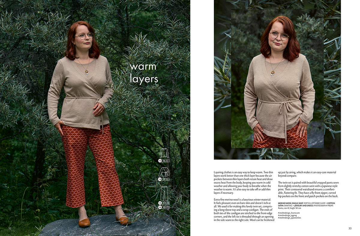 Magazine page 8 2022_5