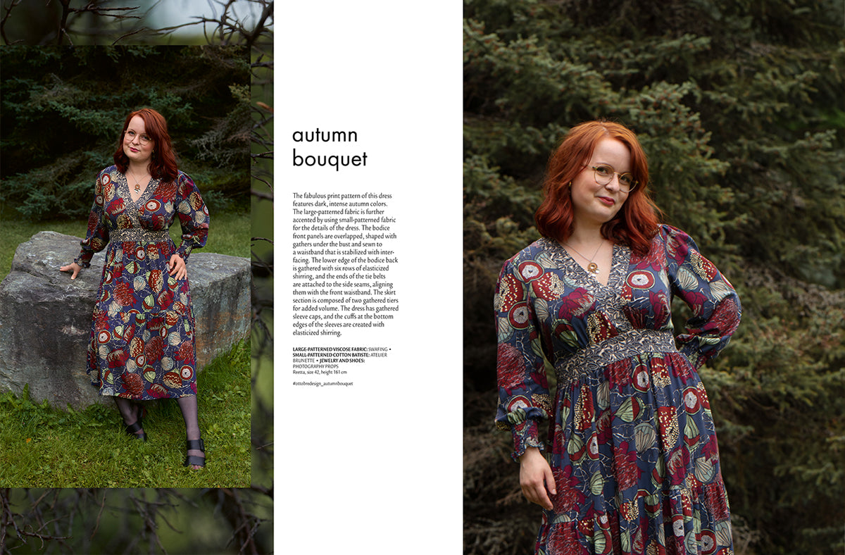 Magazine page 9 2022_5