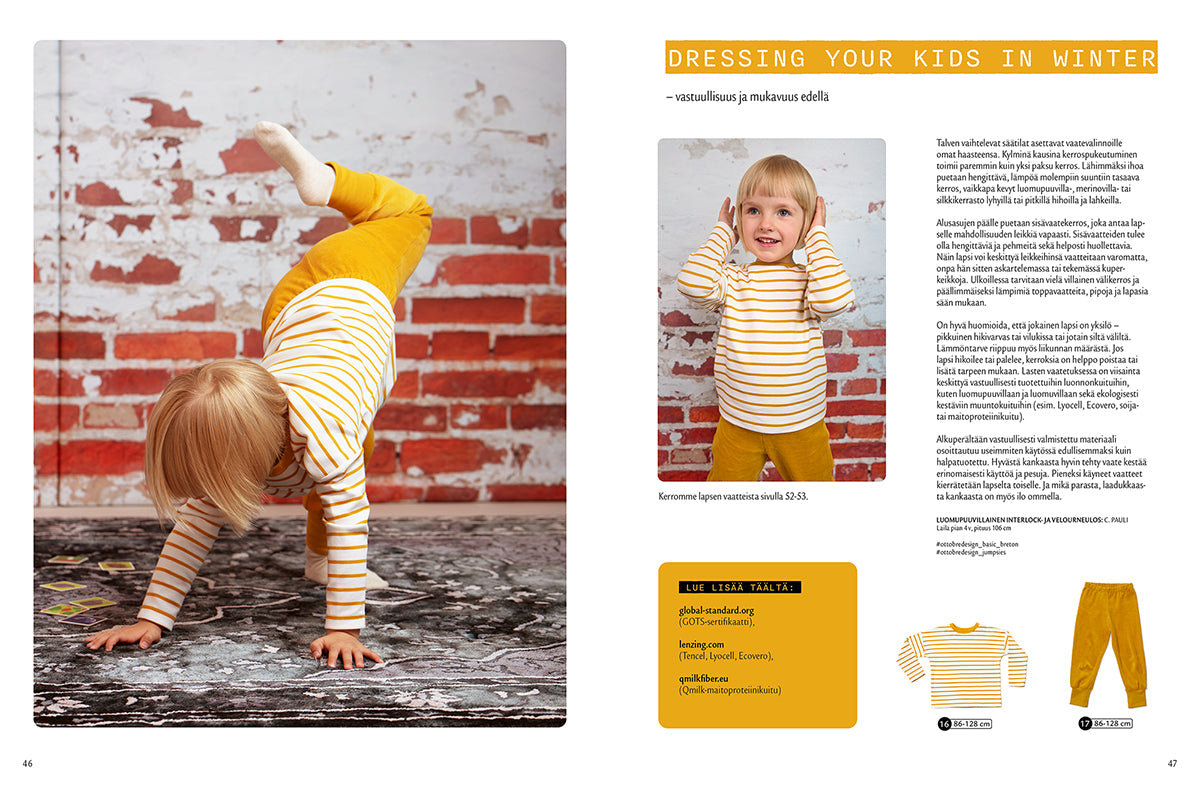 Magazine page 10 2022_6
