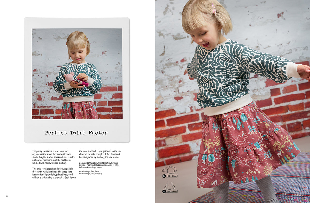 Magazine page 11 2022_6