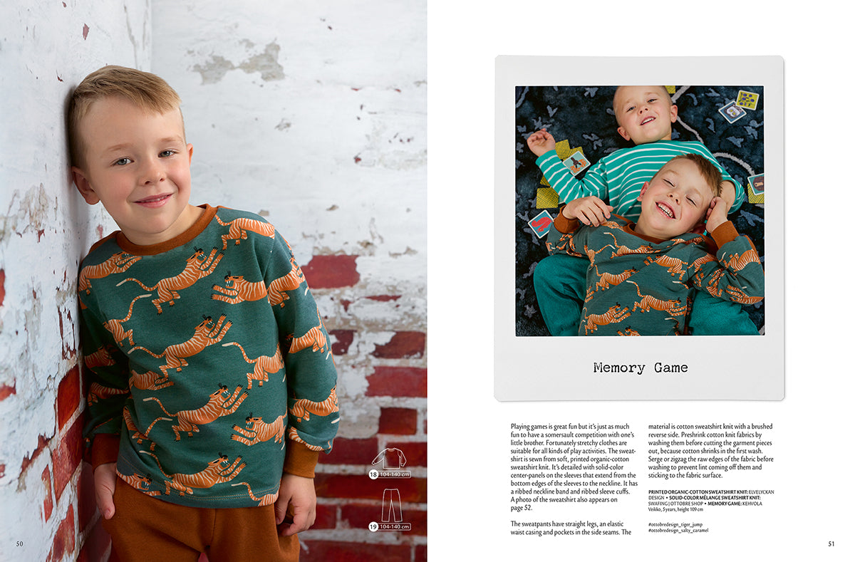 Magazine page 12 2022_6