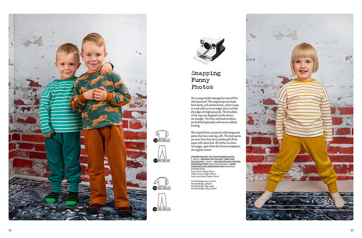 Magazine page 13 2022_6