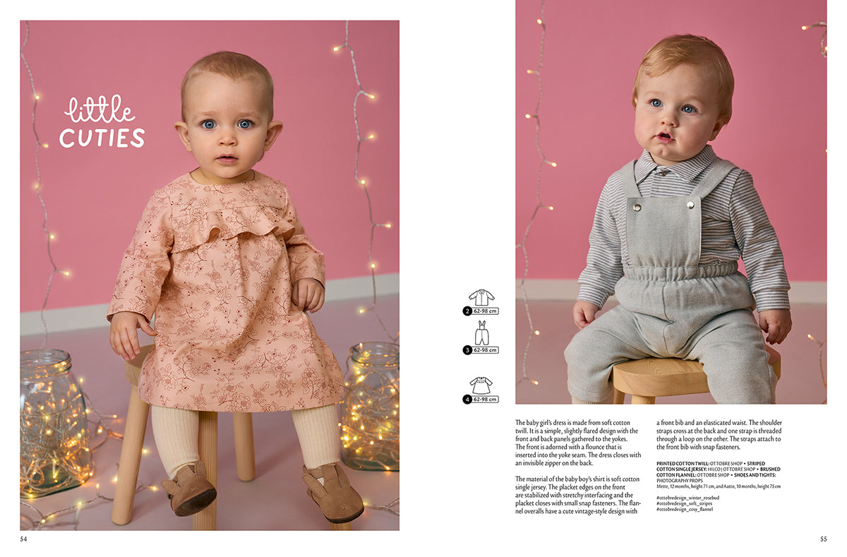 Magazine page 14 2022_6