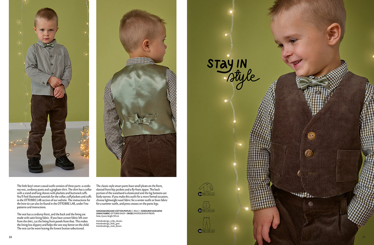Magazine page 16 2022_6