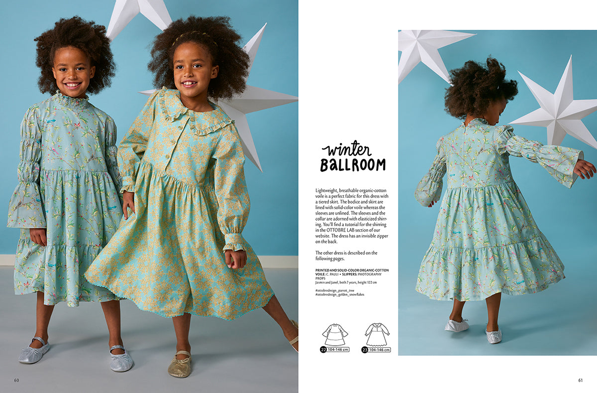 Magazine page 17 2022_6