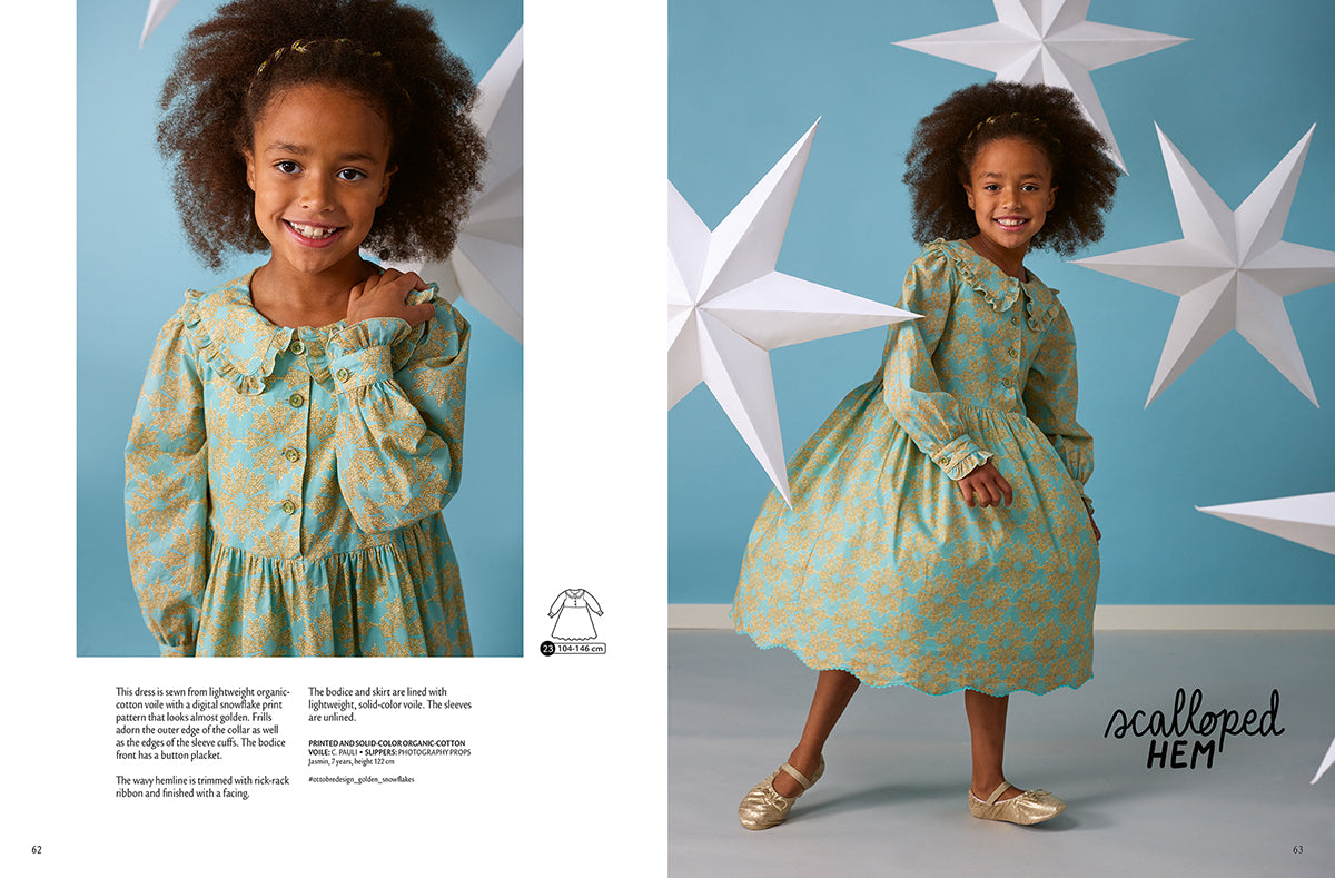 Magazine page 18 2022_6