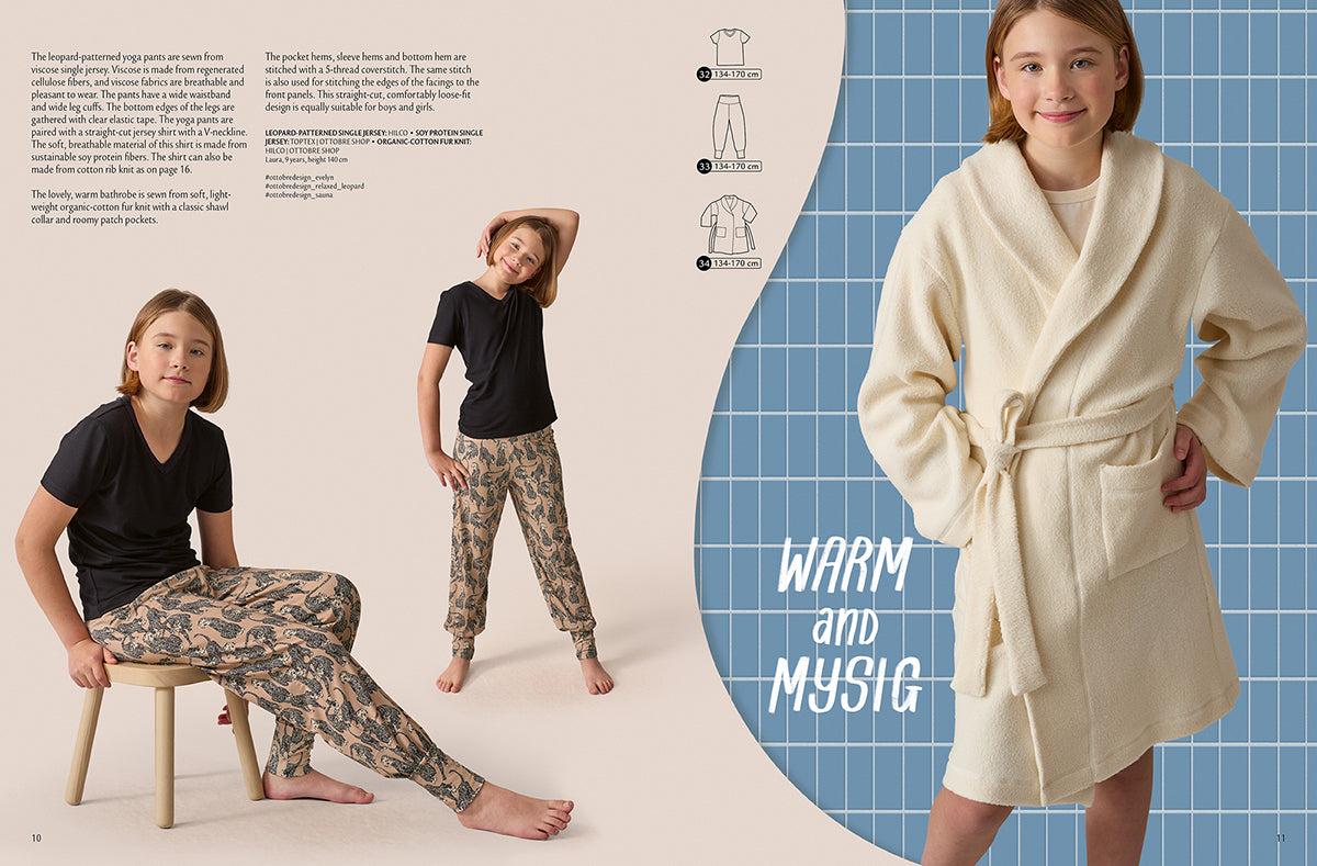 Magazine page 4 2022_6