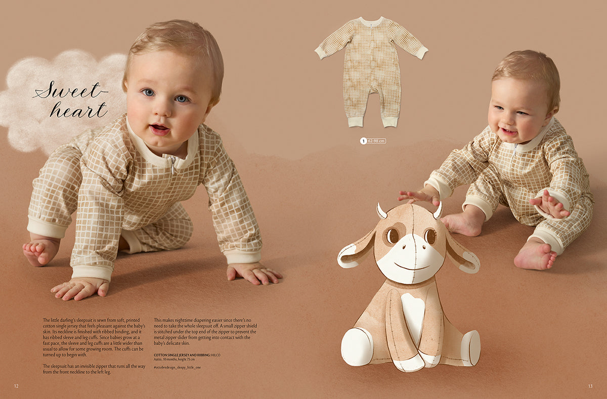 Magazine page 5 2022_6
