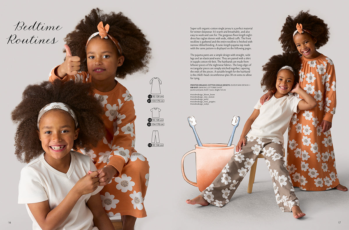 Magazine page 7 2022_6