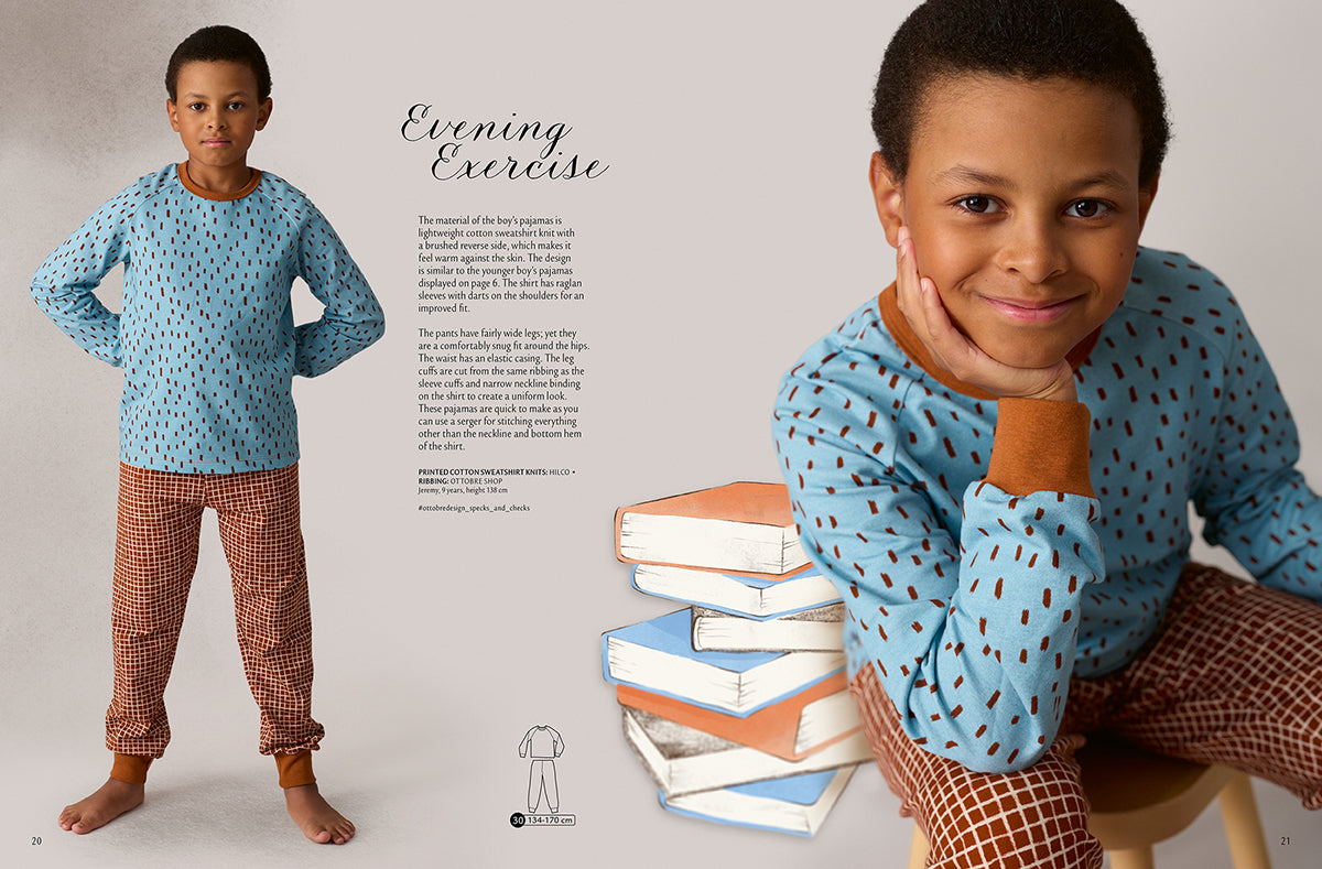 Magazine page 9 2022_6