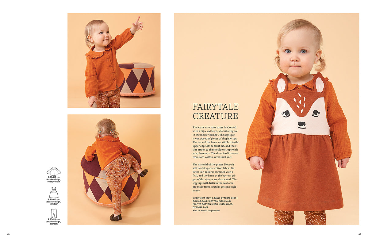 Magazine page 15 2023_1