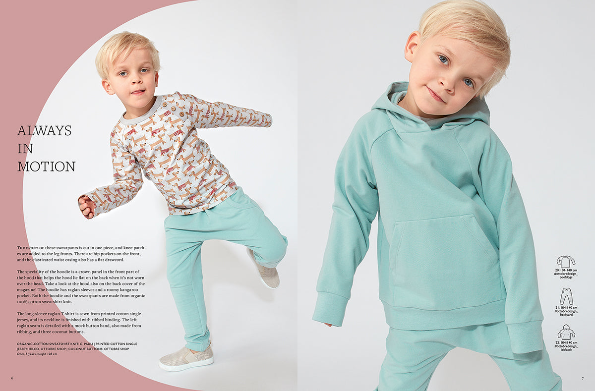Magazine page 2 2023_1