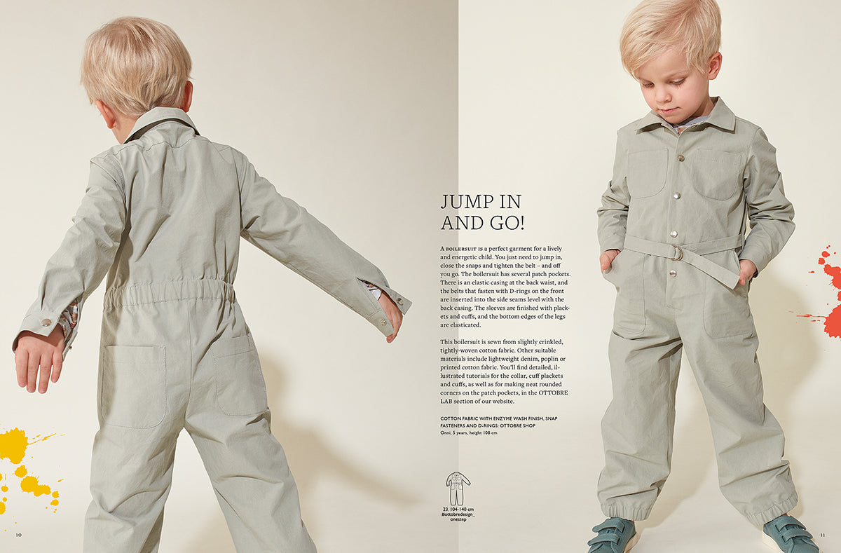 Magazine page 4 2023_1
