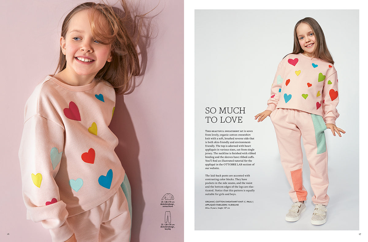 Magazine page 8 2023_1