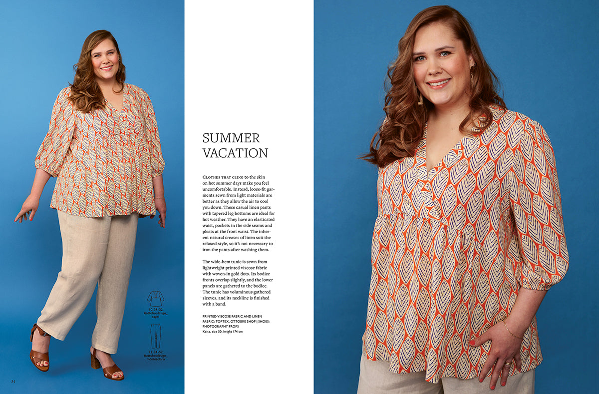 Magazine page 10 2023_2