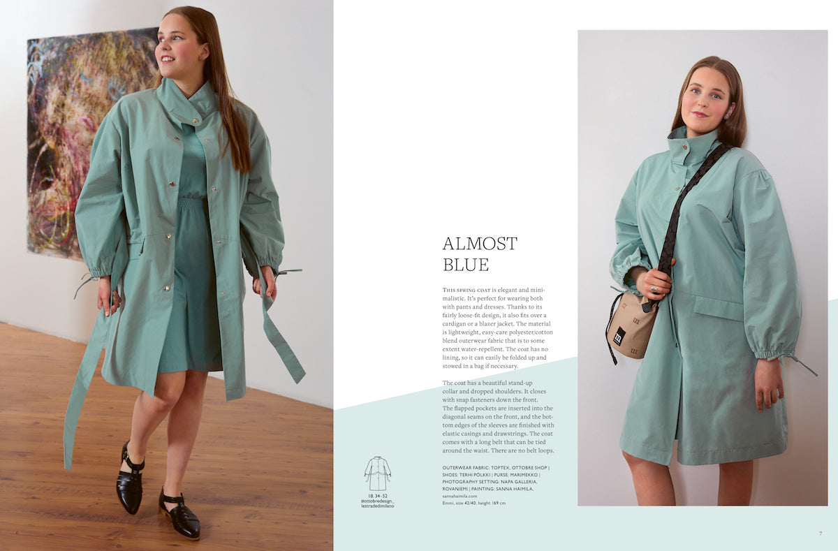 Magazine page 2 2023_2