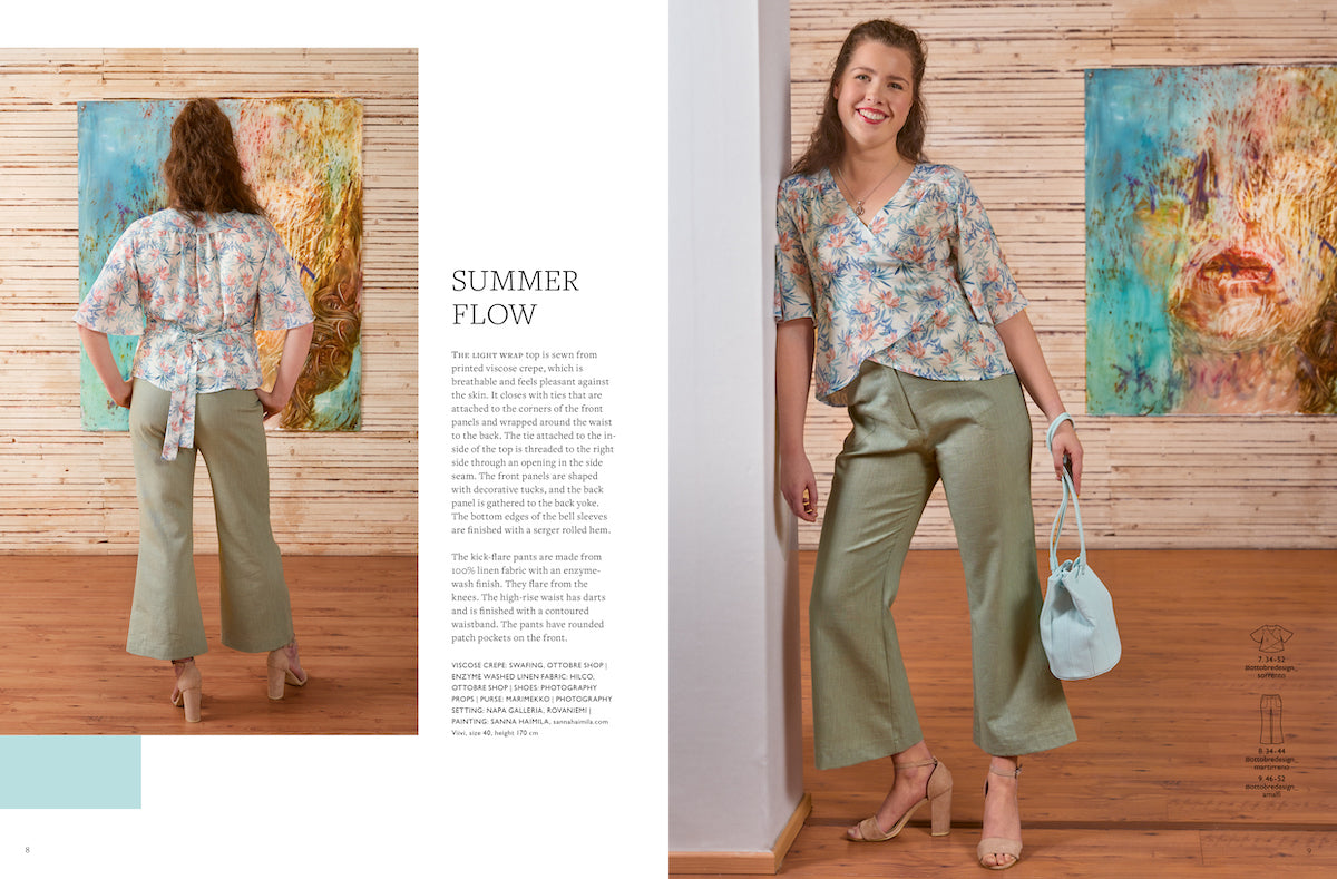 Magazine page 3 2023_2