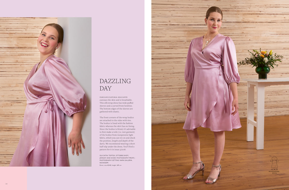 Magazine page 4 2023_2