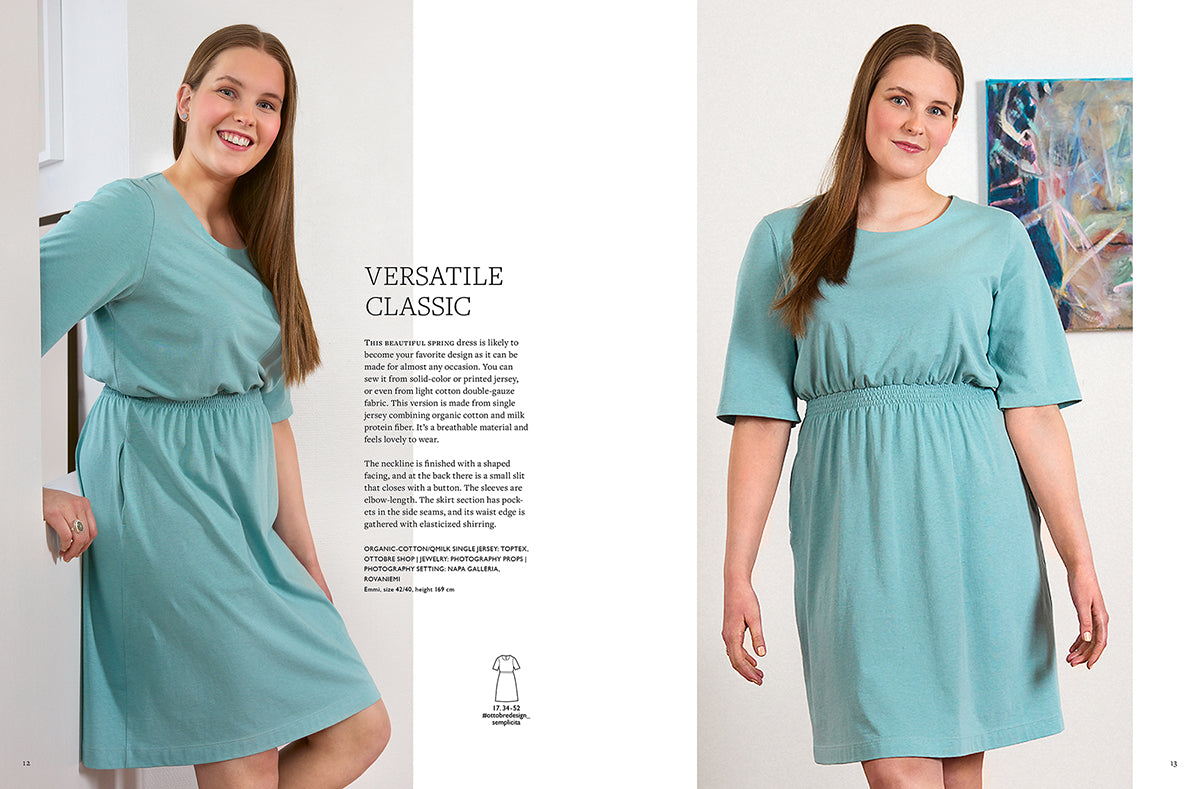Magazine page 5 2023_2