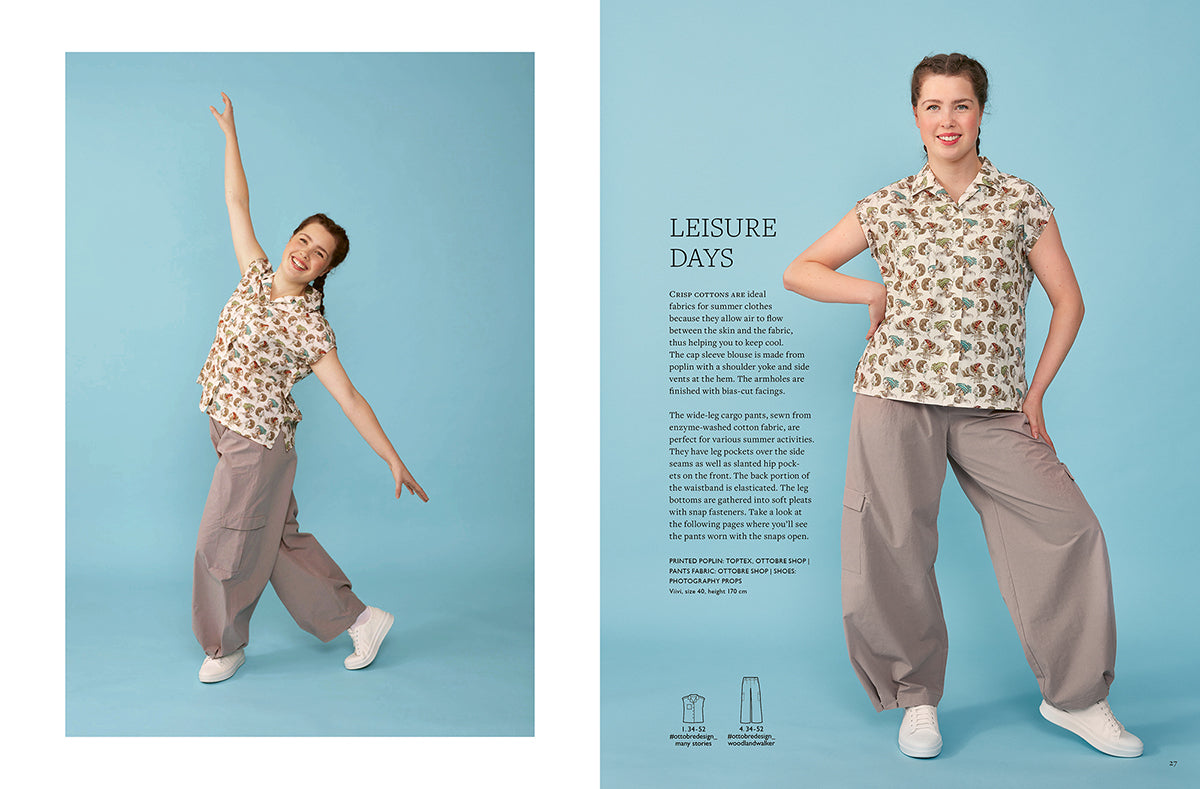 Magazine page 6 2023_2
