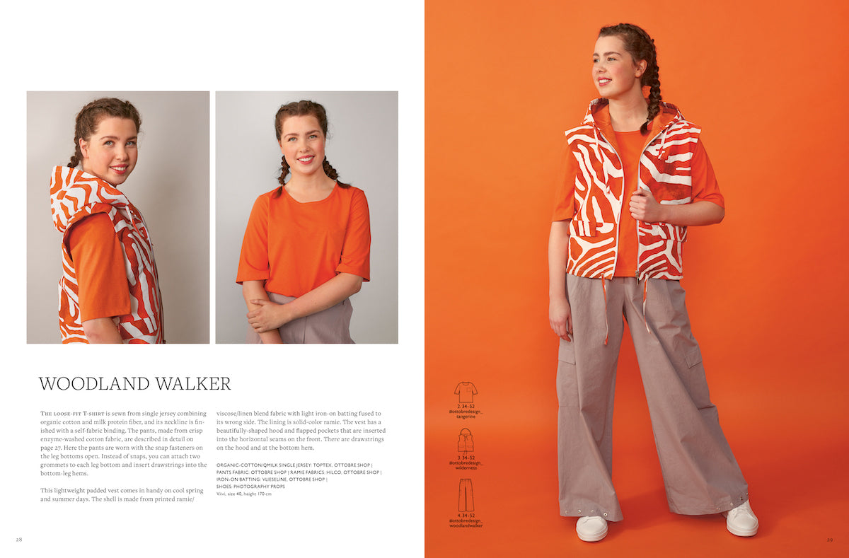 Magazine page 7 2023_2