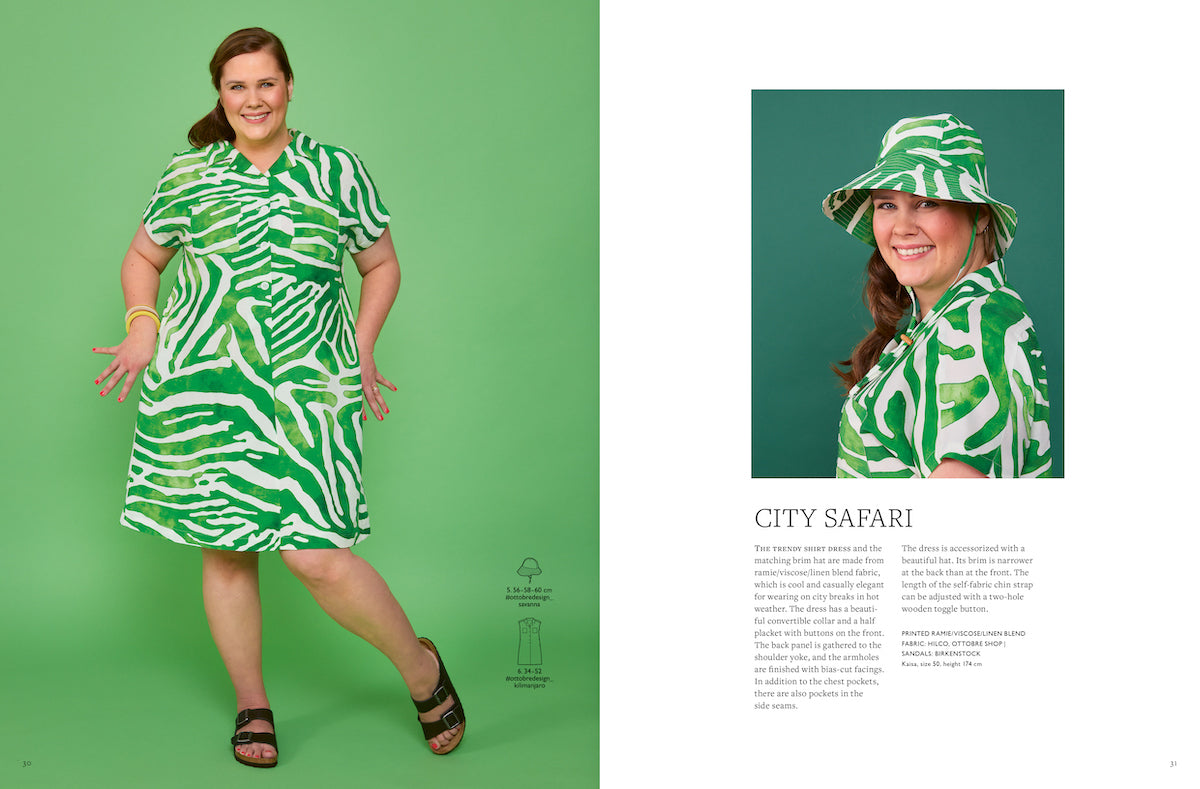 Magazine page 8 2023_2