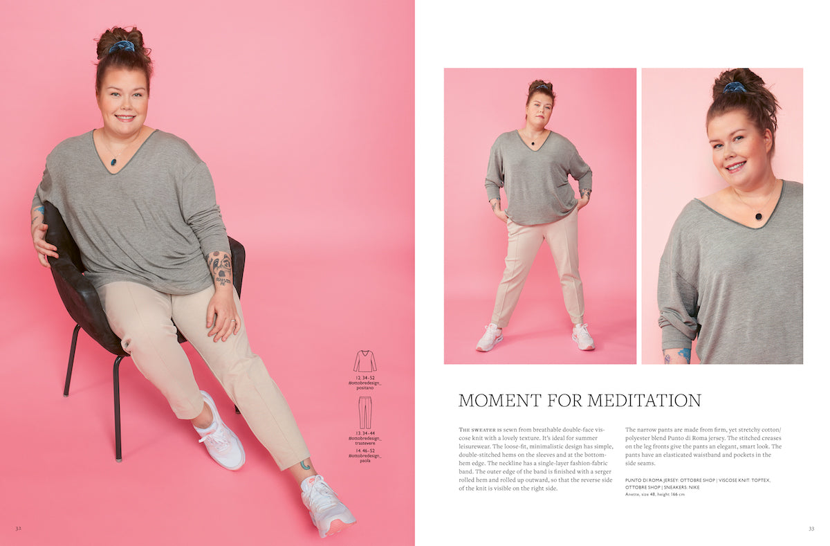Magazine page 9 2023_2