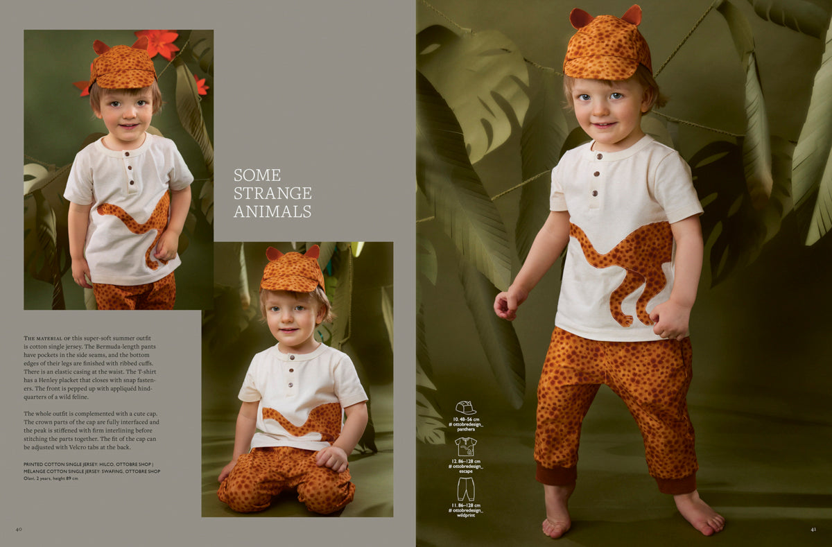 Magazine page 10 2023_3