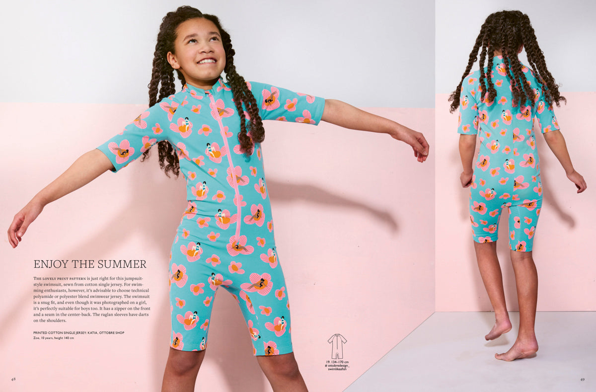 Magazine page 14 2023_3
