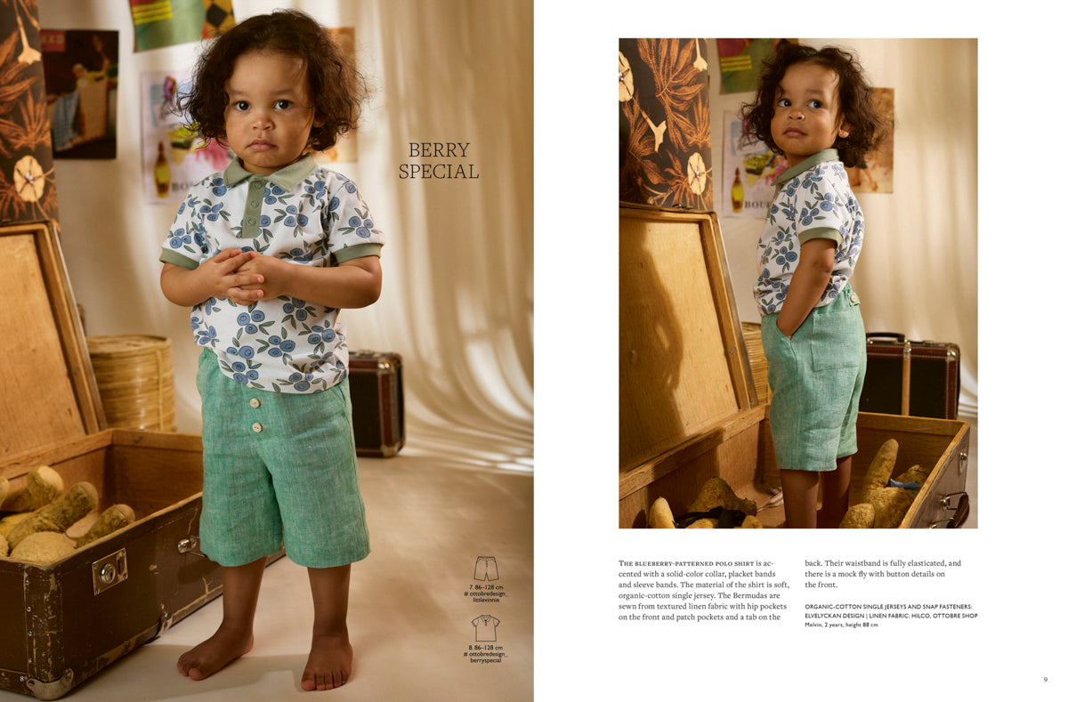 Magazine page 2 2023_3