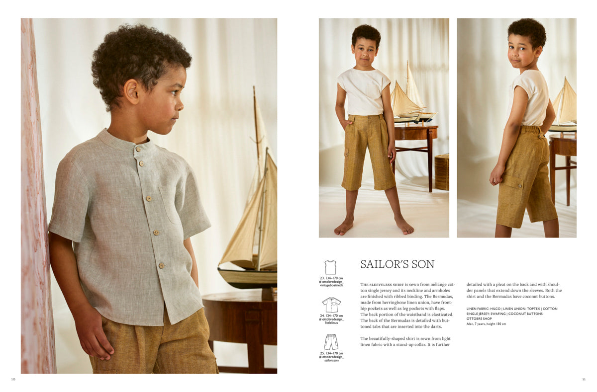 Magazine page 3 2023_3