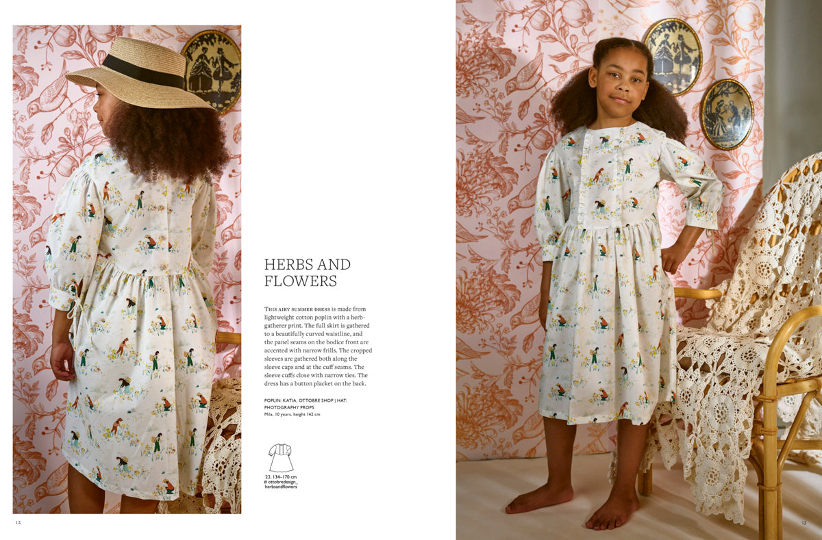Magazine page 4 2023_3
