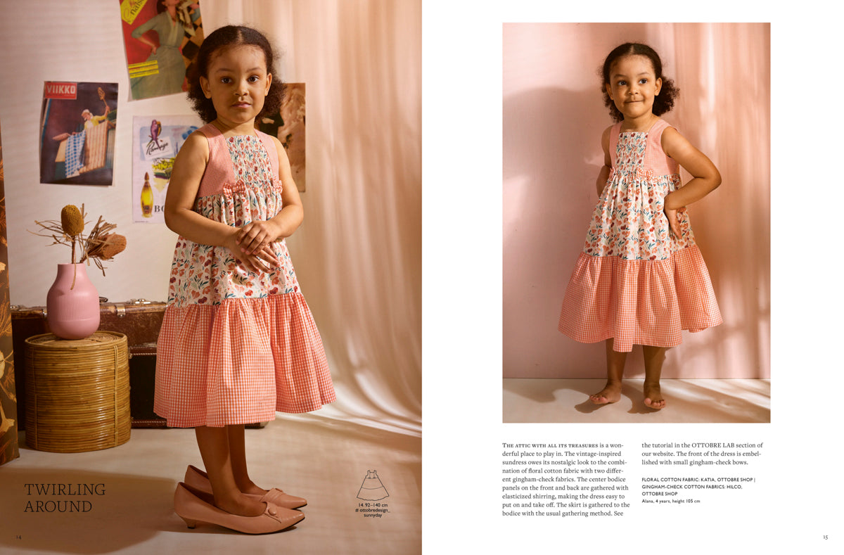 Magazine page 5 2023_3