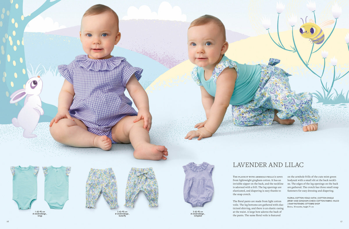 Magazine page 6 2023_3