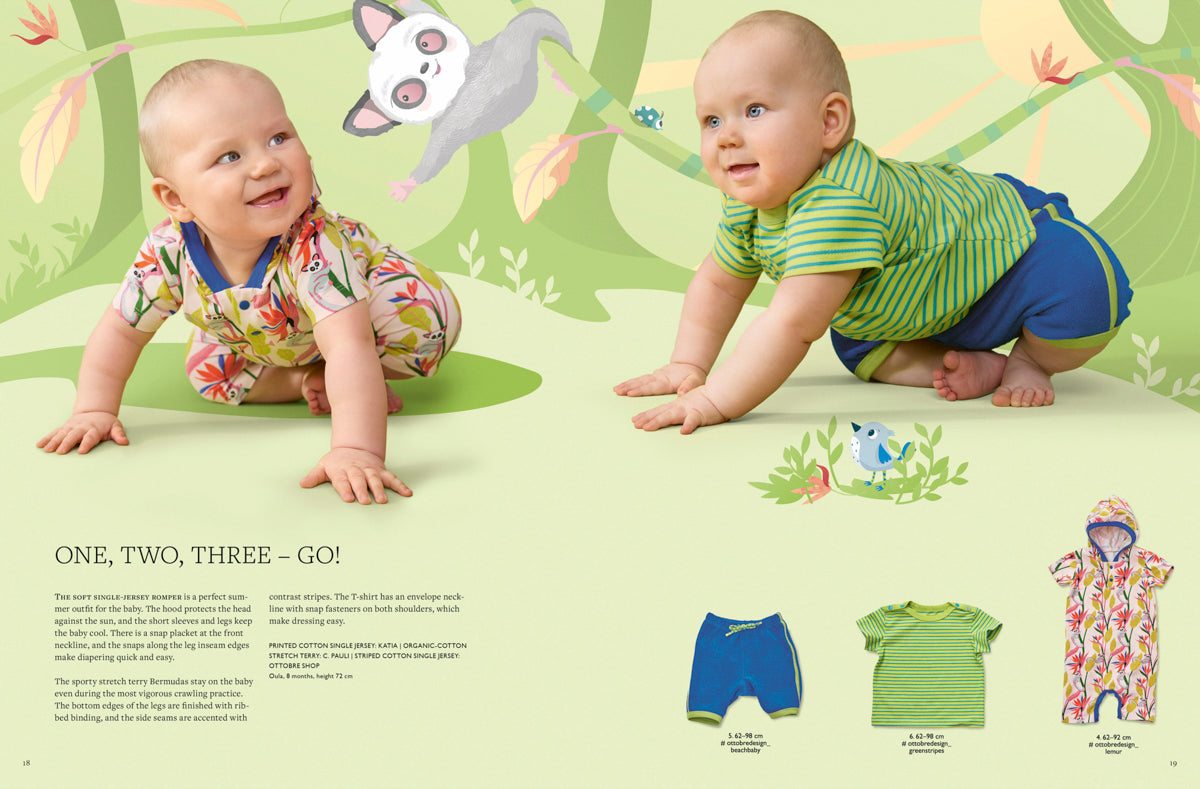 Magazine page 7 2023_3