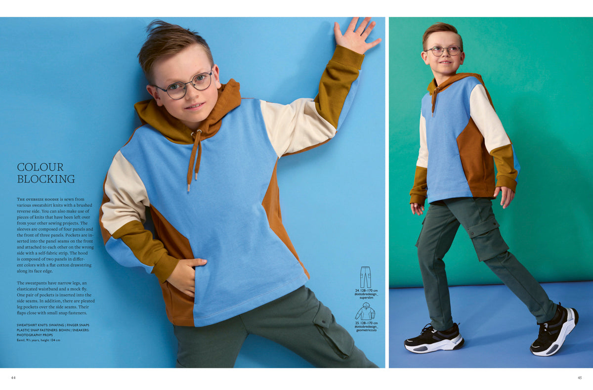 Magazine page 10 2023_4
