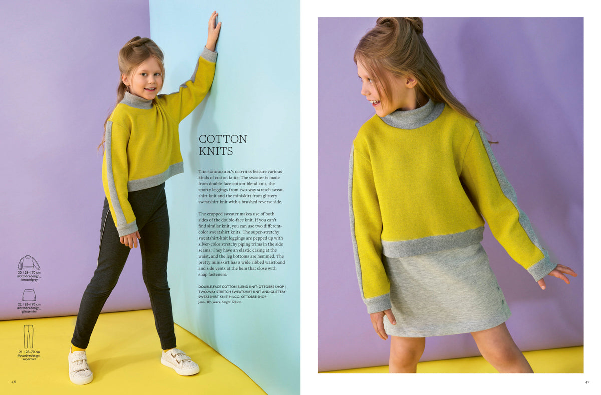 Magazine page 11 2023_4