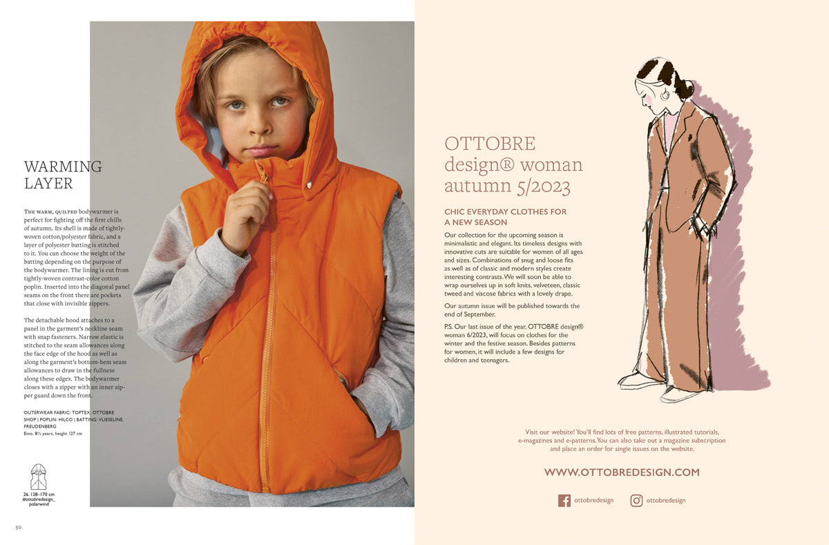 Magazine page 13 2023_4