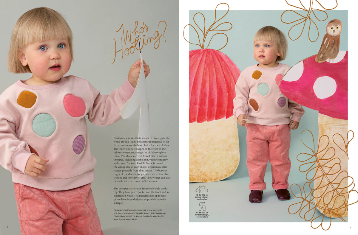 Magazine page 2 2023_4