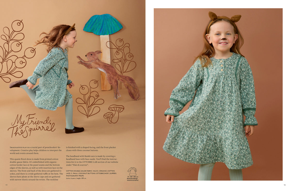 Magazine page 4 2023_4