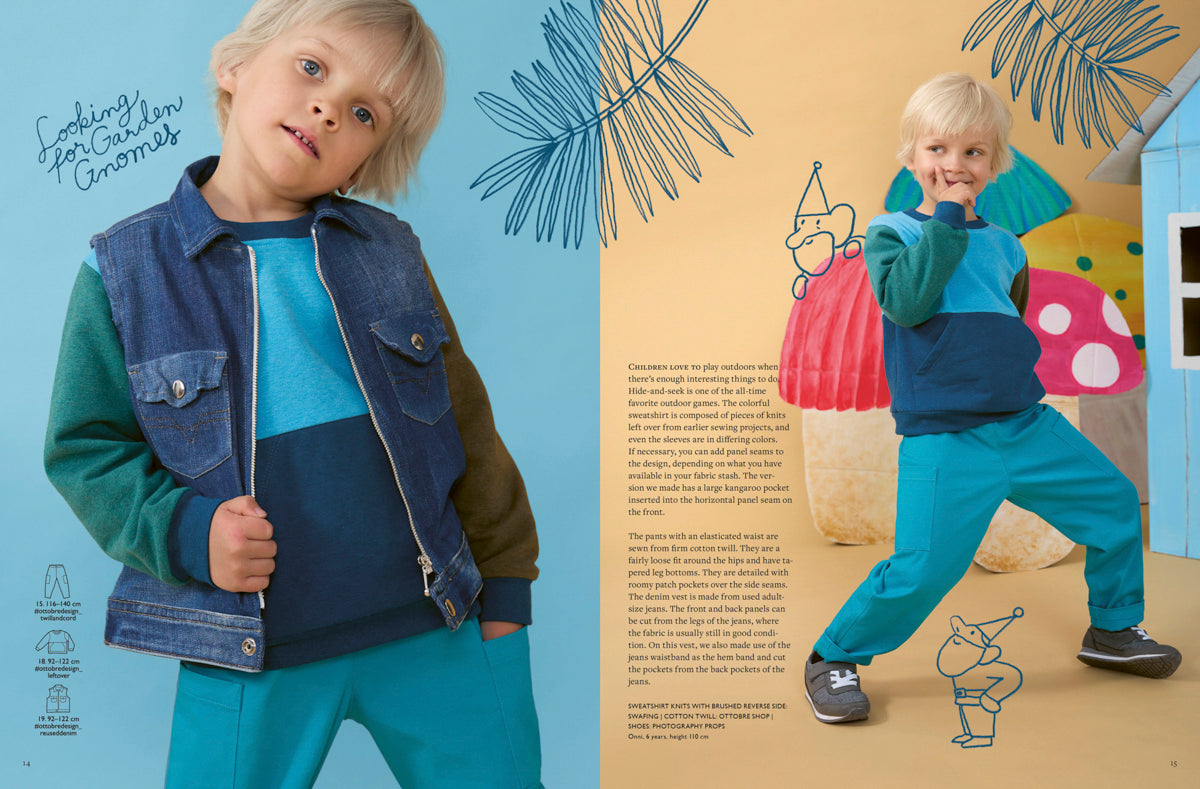 Magazine page 5 2023_4