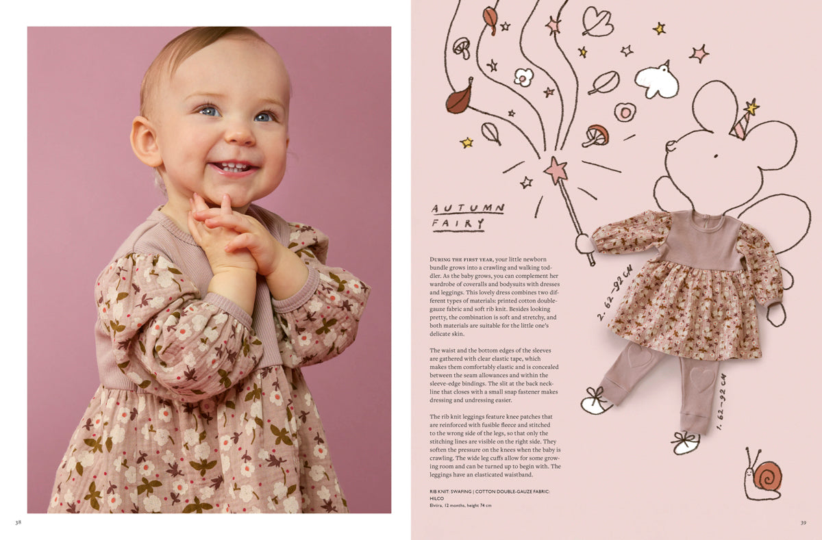 Magazine page 7 2023_4