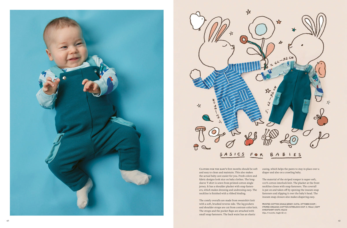 Magazine page 9 2023_4