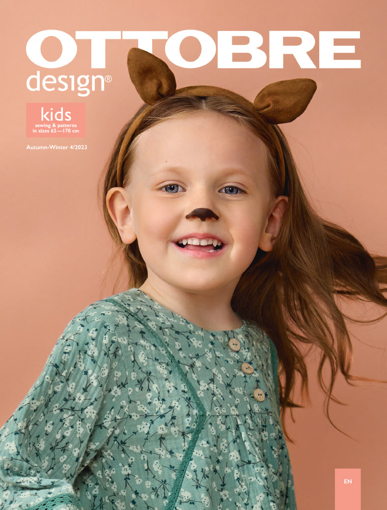 Magazine cover 2023_4