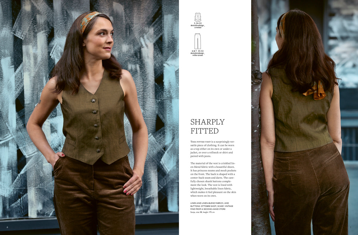 Magazine page 2 2023_5