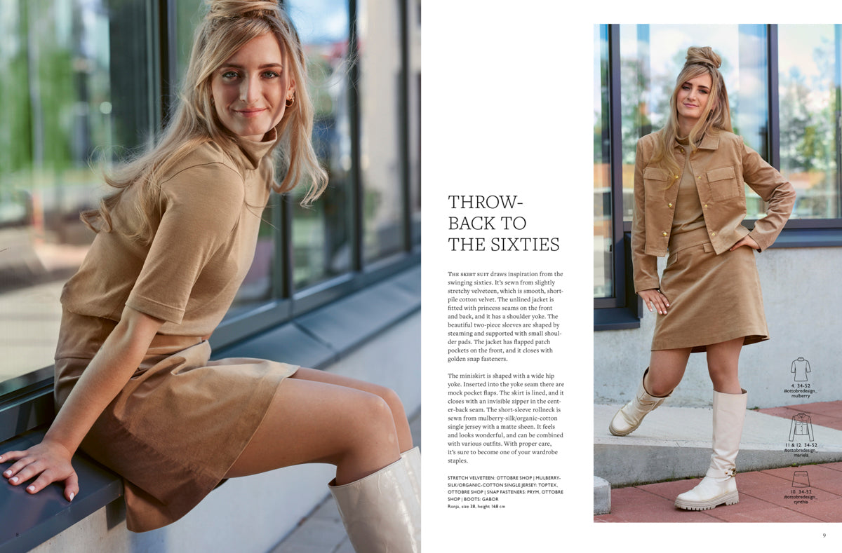 Magazine page 3 2023_5