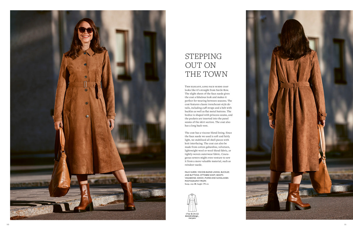 Magazine page 4 2023_5