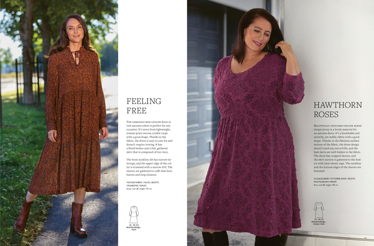 Magazine page 5 2023_5